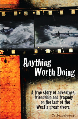 Anything_cover_96dpi_250x380.jpg